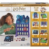 image:imageSpin Master Games Harry Potter Catch The Golden Snitch Family Game NightWizarding World 8 Games in 1