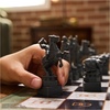image:imageSpin Master Games Harry Potter Chess Teacher StepByStep Classic Game