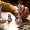 image:imageSpin Master Games Harry Potter Chess Teacher StepByStep Classic Game