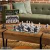 image:imageSpin Master Games Harry Potter Chess Teacher StepByStep Classic Game
