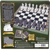 image:imageSpin Master Games Harry Potter Chess Teacher StepByStep Classic Game