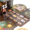 image:imageSpin Master Games Harry Potter Hogwarts Magical Mayhem Family Game
