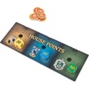image:imageSpin Master Games Harry Potter Hogwarts Magical Mayhem Family Game