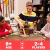 image:imageSpin Master Games Harry Potter Hogwarts Magical Mayhem Family Game
