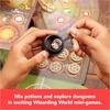 image:imageSpin Master Games Harry Potter Hogwarts Magical Mayhem Family Game