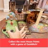 image:imageSpin Master Games Harry Potter Hogwarts Magical Mayhem Family Game