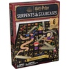 image:imageSpin Master Games Harry Potter Serpents amp Staircases Classic Game