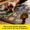 image:imageSpin Master Games Harry Potter Serpents amp Staircases Classic Game
