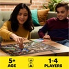 image:imageSpin Master Games Harry Potter Serpents amp Staircases Classic Game