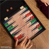 image:imageSpin Master Games Harry Potter Trunk of 6 Classic Games