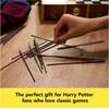 image:imageSpin Master Games Harry Potter Trunk of 6 Classic Games