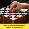 image:imageSpin Master Games Harry Potter Trunk of 6 Classic Games