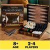 image:imageSpin Master Games Harry Potter Trunk of 6 Classic Games