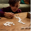 image:imageSpin Master Games Harry Potter Trunk of 6 Classic Games
