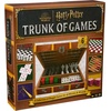 image:imageSpin Master Games Harry Potter Trunk of 6 Classic Games