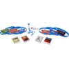 image:imageSpin Master Games Heads Up 4th Edition Easy to Play for Family Game Night Fun for Adult Teens amp Kids 26 Players for Ages 8 amp UpParty Game Edition May Vary  White