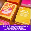 image:imageSpin Master Games Hear Me Out Adult Party Game