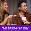 image:imageSpin Master Games Hear Me Out Adult Party Game