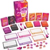 image:imageSpin Master Games Hear Me Out Adult Party Game