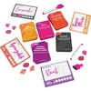 image:imageSpin Master Games Hear Me Out Adult Party Game