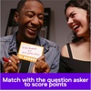 image:imageSpin Master Games Hear Me Out Adult Party Game