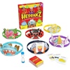 image:imageSpin Master Games Hedbanz 3rd Edition with New Cards amp Headbands Picture Guessing Card Game Quick Questions amp Fast Fun Easy to Play for Family amp Kids 26 Players for Ages 6 amp Up