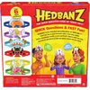 image:imageSpin Master Games Hedbanz 3rd Edition with New Cards amp Headbands Picture Guessing Card Game Quick Questions amp Fast Fun Easy to Play for Family amp Kids 26 Players for Ages 6 amp Up