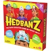 image:imageSpin Master Games Hedbanz 3rd Edition with New Cards amp Headbands Picture Guessing Card Game Quick Questions amp Fast Fun Easy to Play for Family amp Kids 26 Players for Ages 6 amp Up