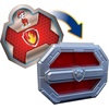image:imageSpin Master Games Hedbanz Junior PAW Patrol Picture Guessing Board Game PAW Patrol Toys for Family amp Kids 24 Players for Ages 5 amp UpAdventure City