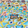 image:imageSpin Master Games Hedbanz Junior PAW Patrol Picture Guessing Board Game PAW Patrol Toys for Family amp Kids 24 Players for Ages 5 amp UpAdventure City