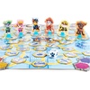 image:imageSpin Master Games Hedbanz Junior PAW Patrol Picture Guessing Board Game PAW Patrol Toys for Family amp Kids 24 Players for Ages 5 amp UpAdventure City