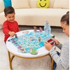 image:imageSpin Master Games Hedbanz Junior PAW Patrol Picture Guessing Board Game PAW Patrol Toys for Family amp Kids 24 Players for Ages 5 amp UpAdventure City