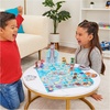 image:imageSpin Master Games Hedbanz Junior PAW Patrol Picture Guessing Board Game PAW Patrol Toys for Family amp Kids 24 Players for Ages 5 amp UpAdventure City