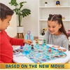 image:imageSpin Master Games Hedbanz Junior PAW Patrol Picture Guessing Board Game PAW Patrol Toys for Family amp Kids 24 Players for Ages 5 amp UpAdventure City
