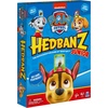 image:imageSpin Master Games Hedbanz Junior PAW Patrol Picture Guessing Board Game PAW Patrol Toys for Family amp Kids 24 Players for Ages 5 amp UpJr Paw Patrol