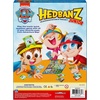 image:imageSpin Master Games Hedbanz Junior PAW Patrol Picture Guessing Board Game PAW Patrol Toys for Family amp Kids 24 Players for Ages 5 amp UpJr Paw Patrol