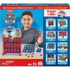 image:imageSpin Master Games Hedbanz Junior PAW Patrol Picture Guessing Board Game PAW Patrol Toys for Family amp Kids 24 Players for Ages 5 amp UpPaw Patrol 8 Games in 1  older version