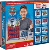 image:imageSpin Master Games Hedbanz Junior PAW Patrol Picture Guessing Board Game PAW Patrol Toys for Family amp Kids 24 Players for Ages 5 amp UpPaw Patrol 8 Games in 1  older version