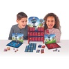 image:imageSpin Master Games Hedbanz Junior PAW Patrol Picture Guessing Board Game PAW Patrol Toys for Family amp Kids 24 Players for Ages 5 amp UpPaw Patrol 8 Games in 1  older version