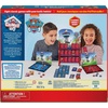 image:imageSpin Master Games Hedbanz Junior PAW Patrol Picture Guessing Board Game PAW Patrol Toys for Family amp Kids 24 Players for Ages 5 amp UpPaw Patrol 8 Games in 1  older version