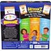 image:imageSpin Master Games Hedbanz Lightspeed with Lights amp Sounds Classic Hedbanz with an Electronic Twist 26 Players Kids Games Games for Family Night for Ages 6 amp Up