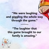 image:imageSpin Master Games I Need a New Butt Kids Board Game Based on The Book with Popper amp Cheek Tiles Fun for Family Game Night 24 Players for Ages 5 amp UpI Need a New Butt the Game