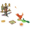 image:imageSpin Master Games I Need a New Butt Kids Board Game Based on The Book with Popper amp Cheek Tiles Fun for Family Game Night 24 Players for Ages 5 amp UpClear