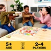 image:imageSpin Master Games I Need a New Butt Kids Board Game Based on The Book with Popper amp Cheek Tiles Fun for Family Game Night 24 Players for Ages 5 amp UpI Need a New Butt the Game