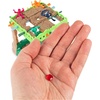 image:imageSpin Master Games I Need a New Butt Kids Board Game Based on The Book with Popper amp Cheek Tiles Fun for Family Game Night 24 Players for Ages 5 amp UpSink N Sand Game  Retail Version