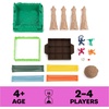 image:imageSpin Master Games I Need a New Butt Kids Board Game Based on The Book with Popper amp Cheek Tiles Fun for Family Game Night 24 Players for Ages 5 amp UpSink N Sand Game  Retail Version