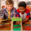 image:imageSpin Master Games I Need a New Butt Kids Board Game Based on The Book with Popper amp Cheek Tiles Fun for Family Game Night 24 Players for Ages 5 amp UpSink N Sand Game  Retail Version