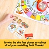 image:imageSpin Master Games I Need a New Butt Kids Board Game Based on The Book with Popper amp Cheek Tiles Fun for Family Game Night 24 Players for Ages 5 amp UpI Need a New Butt the Game