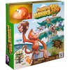 image:imageSpin Master Games I Need a New Butt Kids Board Game Based on The Book with Popper amp Cheek Tiles Fun for Family Game Night 24 Players for Ages 5 amp UpClear