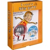 image:imageSpin Master Games I Need a New Butt Kids Board Game Based on The Book with Popper amp Cheek Tiles Fun for Family Game Night 24 Players for Ages 5 amp UpI Need a New Butt the Game